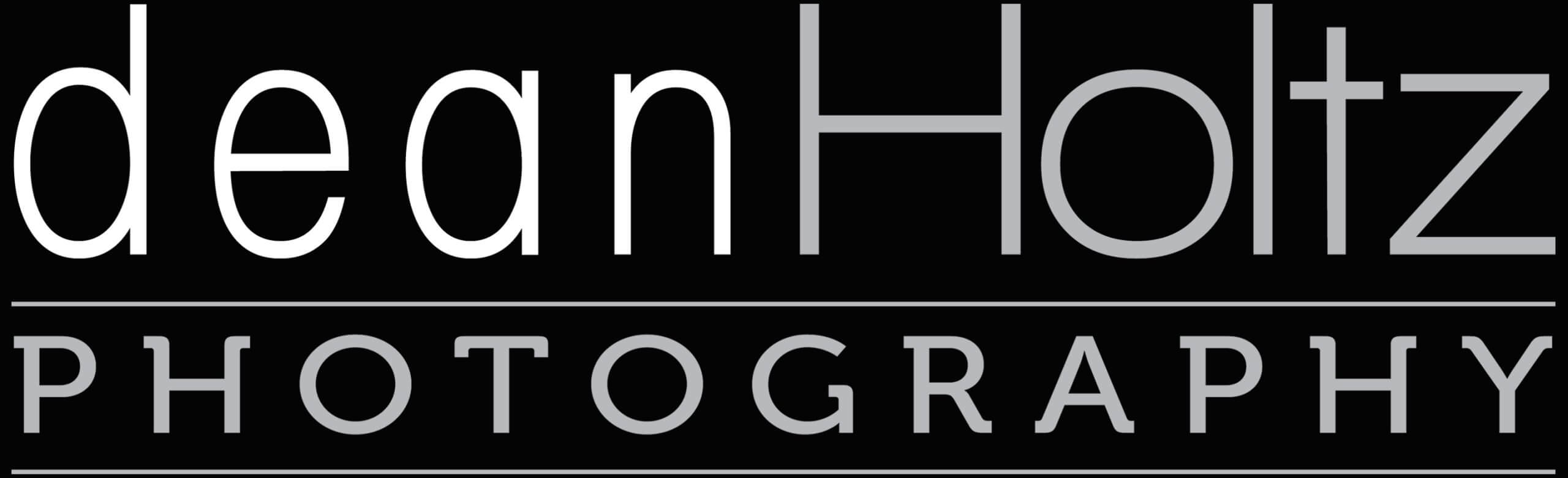 Winner small image - Dean Holtz Photography